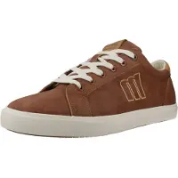 Mtng Aria Schoenen