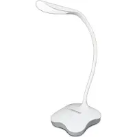Esperanza Tafel lamp LED Mimosa Wit