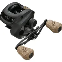 13 Fishing Concept A2 Baitcasting Reel