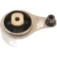 TRISCAN 8505 10109 Motorsteunlager
