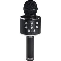 Denver Karaoke microfoon |