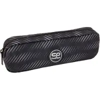 CoolPack Deck Case - Pastel Collectie - Obsidiaan
