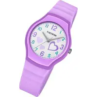 Calypso Unisexhorloge K5806/3