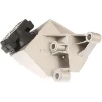 TRISCAN Motorsteun , aftermarket-product, geschikt voor onder andere de RENAULT TWINGO