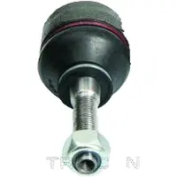 TRISCAN 8500 15118 Stuurkogel