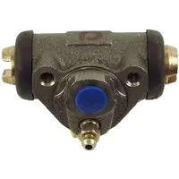 TRISCAN 8130 70002 Wielremcilinder