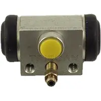 TRISCAN 8130 15040 Wielremcilinder