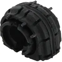 TRISCAN Stabilisatorbus, Ø 18,5 mm, rubberlager , geschikt voor o.a. VW TIGUAN