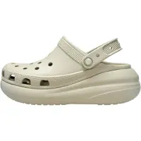 Crocs Classic Crush Klompen