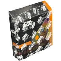 Fantasy Flight Games Star Wars Unlimited - A Lawless Time - Carbonite BO Display