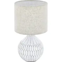 Eglo Schemerlamp Bellariva 3