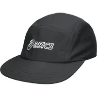 Asics Performance 5 Panel Pet