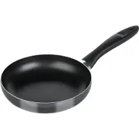 Tescoma Pan PRESTO, diameter 18 cm