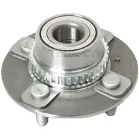 TRISCAN 8530 43223 Wiellagerset