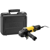 Fatmax FMEG220K-QS