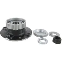 TRISCAN 8530 28232 Wiellagerset