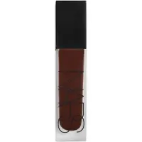 Nars Foundation Natural Matte Longwear 30 ml € 1.931,67 / 1 l