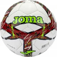 Joma Dali Iii Football Ball Veelkleurig 5