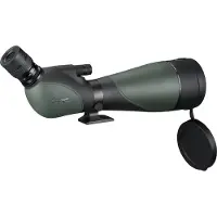 Bresser Pirsch 25-75x100 GEN II spotting scope