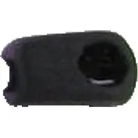 TRISCAN 8710 292046 Gasveer achterklep