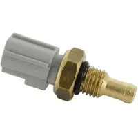 TRISCAN 8626 10031 Temperatuursensor