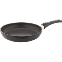 Berndes Koekenpan Vario Click 28 cm