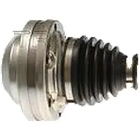TRISCAN 8540 297017 Aandrijfas