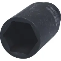 Ks Tools 5151128 515.1128 Zeskant Kracht-dopsleutelinzet 28 mm 28 mm 1/2 (12,5 mm)