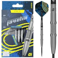 GOAT Javelin 90% - Dartpijlen