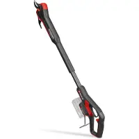 Einhell Professional Accu Snoeischaar GP-LS 18/35 Li BL Solo - Power X-Change - 18 V/Li-ion - Takdikte max 25 of 35 mm - Werken tot 3m hoogte - Koolborstelloze motor - Excl. accu en lader