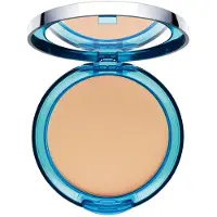 Artdeco Complexion Powder & Rouge Wet & Dry Sun Protection Powder Foundation SPF 50 No. 90 Light Sand 9,50 g