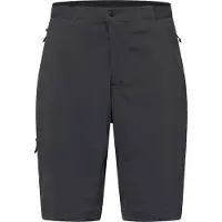 Haglöfs - L.I.M Fuse II Shorts - Short 52, grijs