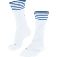 Falke Damessokken RU Ultralight | Maat 39/40