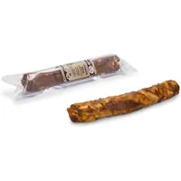 Deli snacks Beeztees Kauwstaaf Kipsmaak Groot OP is OP Per 3