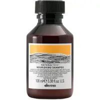 Davines NT Nourishing Shampoo