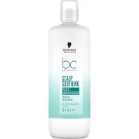 Schwarzkopf BC Bonacure Scalp Genesis Soothing Shampoo