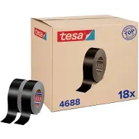 TESA 4688-04-50 Plakband
