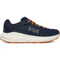 Helly Hansen Trailschoenen Buzzard