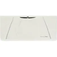 Salomon | High Pulse Belt | Running Belt