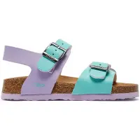 CMP Raisho sandalen, roze, EU 33. Roze, EU 33