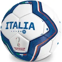 ACRA Inter Milan - Voetbal