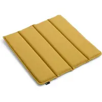 HAY Terrazza Zitkussen Ochre