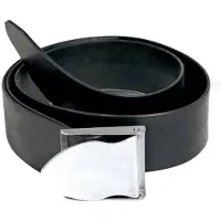 Best Divers Riem Zwart