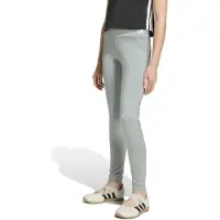 Adidas Camo Train Legging Meisjes 140