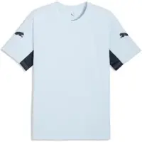 Puma LIGA Training Shirt