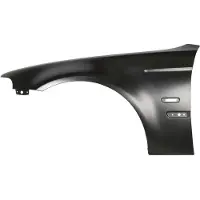 BLIC Spatbord, vóór 6504-04-0061319P, links