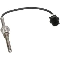 Hella Sensor, uitlaatgastemperatuur 6PT358 181-181