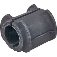 Meyle Stabilisatorstang rubber 414 715 0001