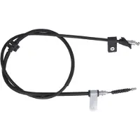 Linex 01.01.16 Handremkabel