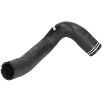 THERMOTEC Radiateurslang DCF052TT